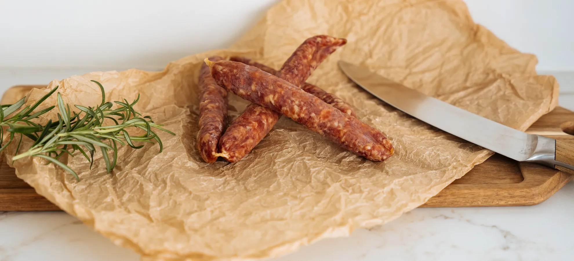 Baron Saucisson